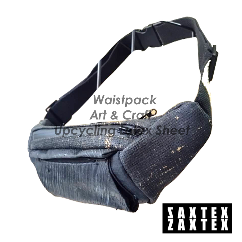 Waistpack for Mobile