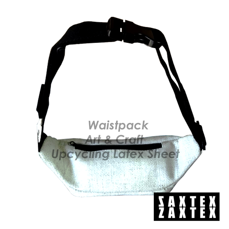 Waistpack for Mobile