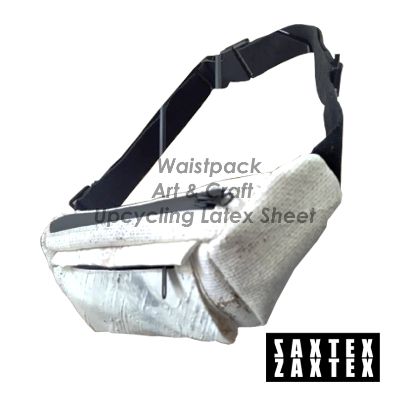 Waistpack for Mobile